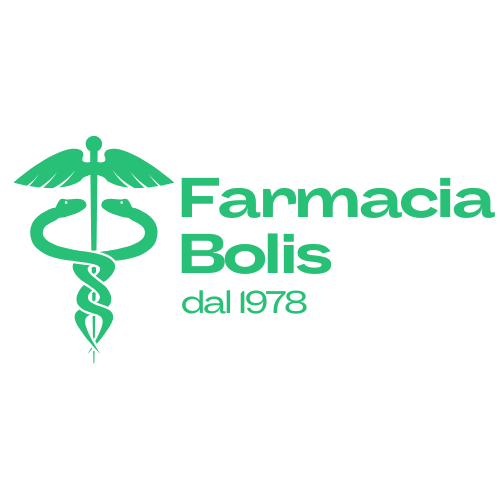 Farmacia Bolis